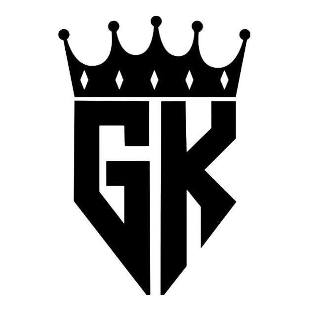 Global Killers
